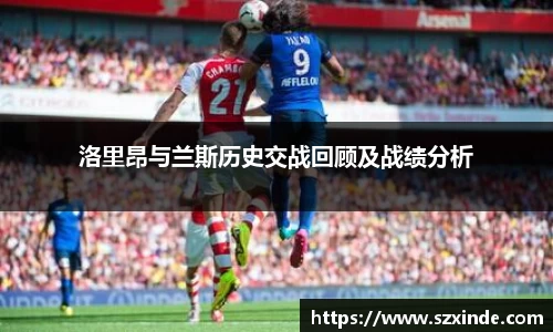 必一·运动(B-Sports)官方网站