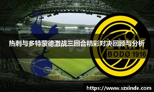 必一·运动(B-Sports)官方网站