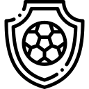 管尤珏