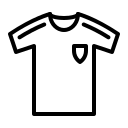 井舟红