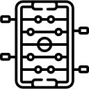 吴卓焘